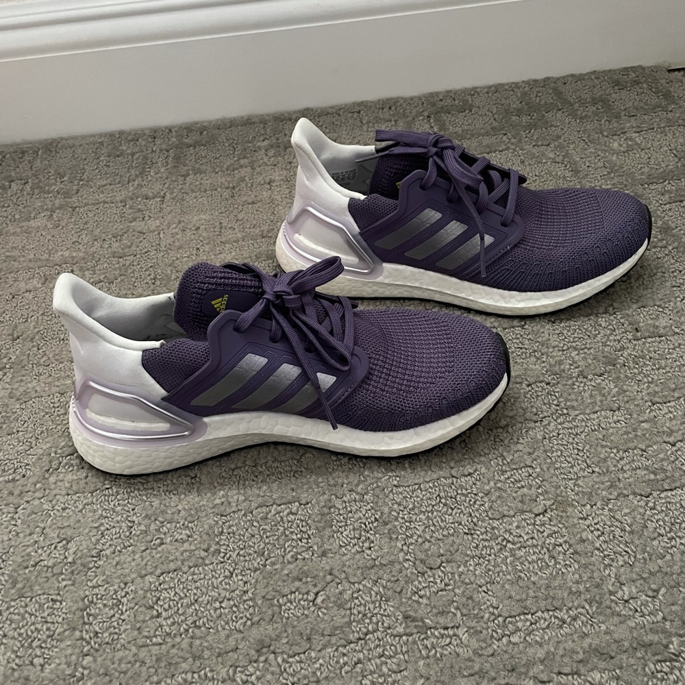 Women’s adidas ultraboost 20 sneakers